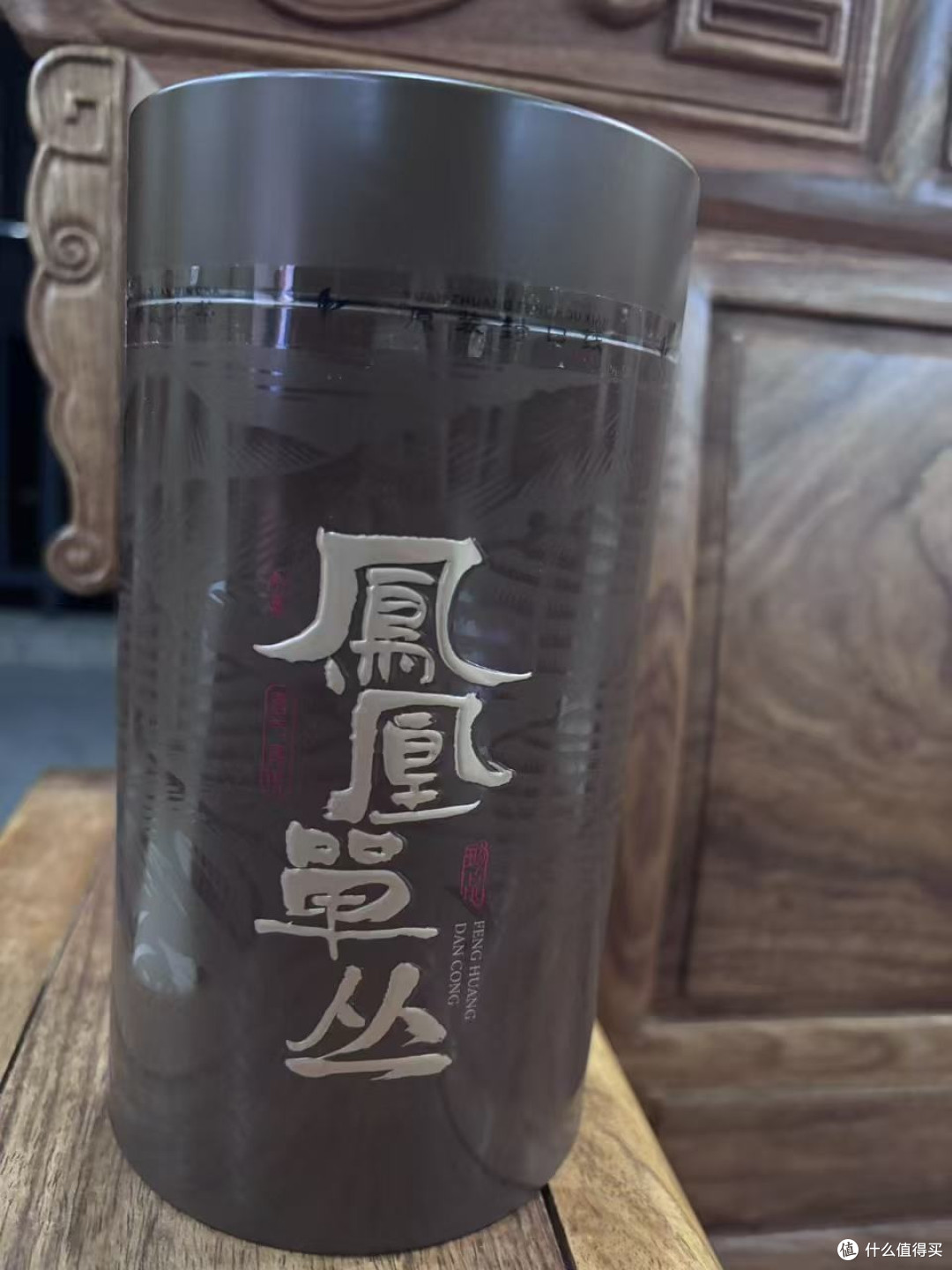 深圳觅食挑战,终于有家店让我想带饭上班