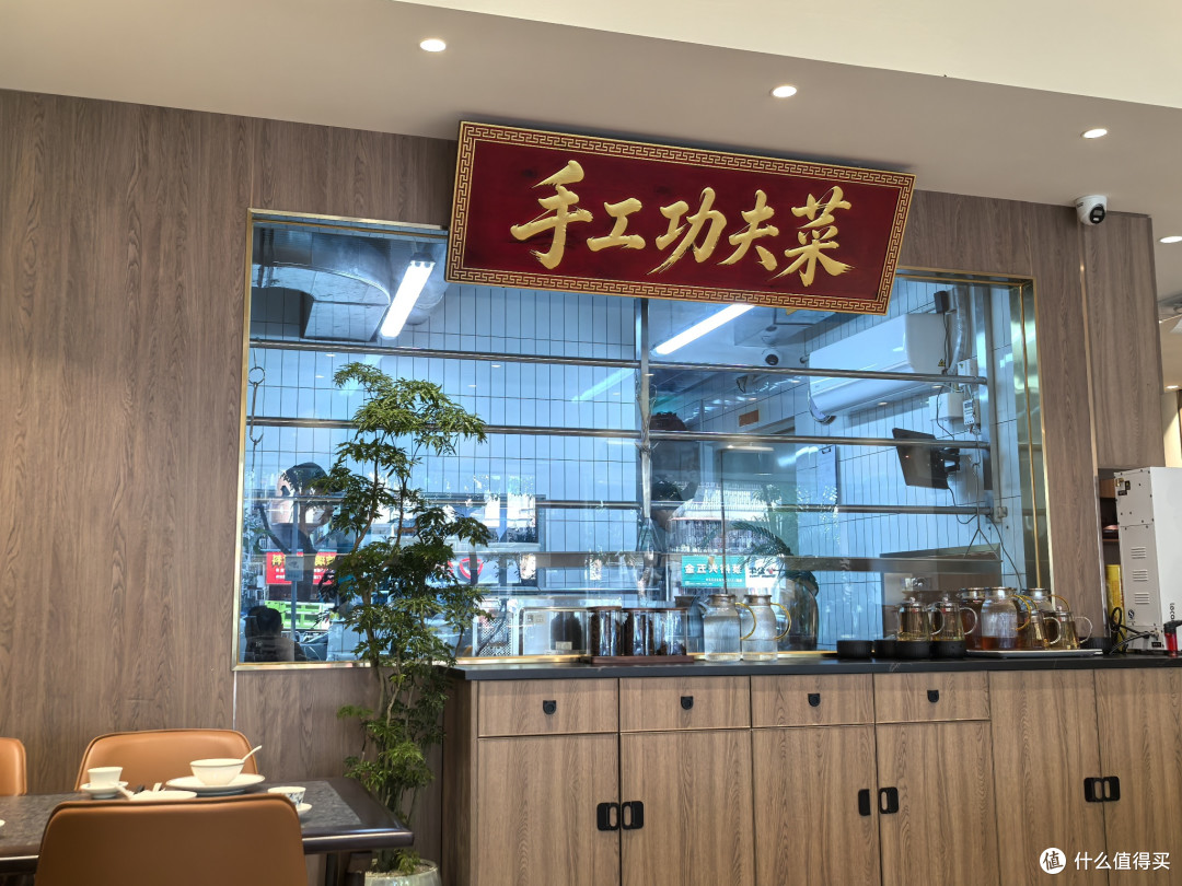 深圳觅食挑战,终于有家店让我想带饭上班