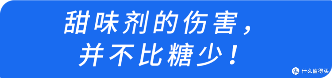 马上停止喝这种饮料!比酒还伤肝,很多人还在天天喝