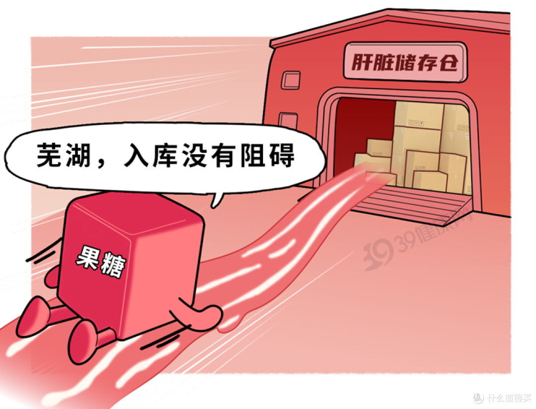 马上停止喝这种饮料!比酒还伤肝,很多人还在天天喝