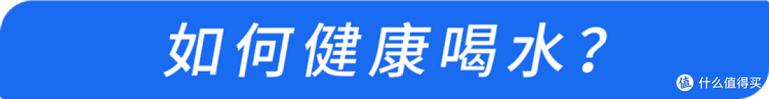 马上停止喝这种饮料!比酒还伤肝,很多人还在天天喝