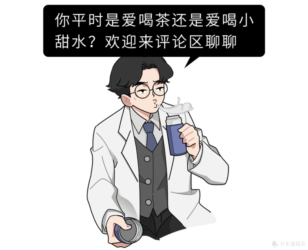 马上停止喝这种饮料!比酒还伤肝,很多人还在天天喝