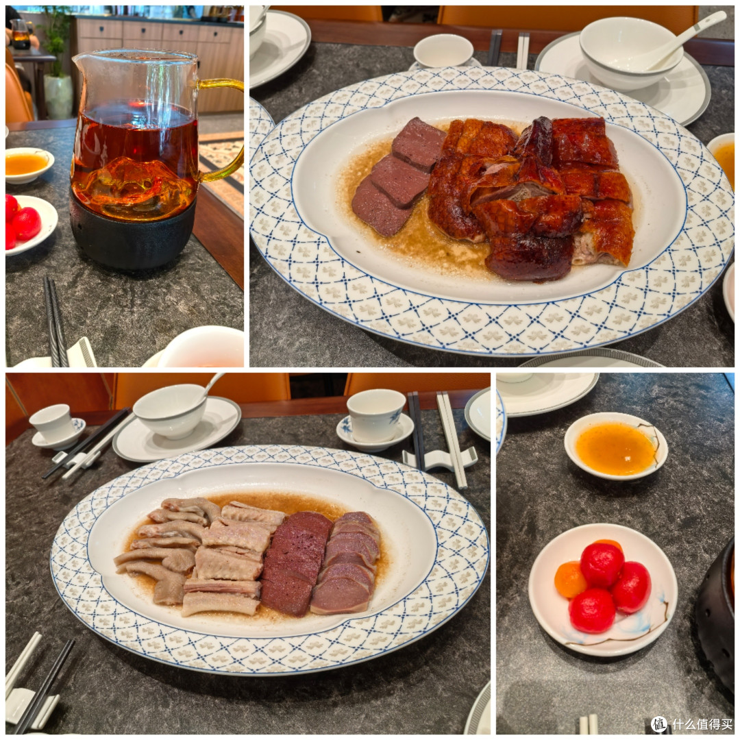 深圳觅食挑战,终于有家店让我想带饭上班