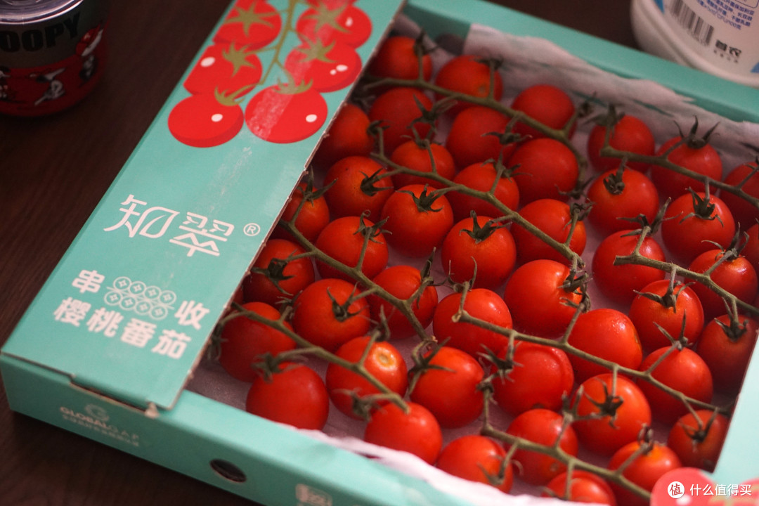 两个人好好吃饭,首农让每天都可以是节日