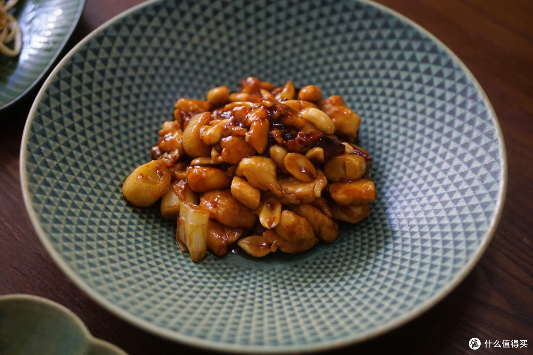 两个人好好吃饭,首农让每天都可以是节日