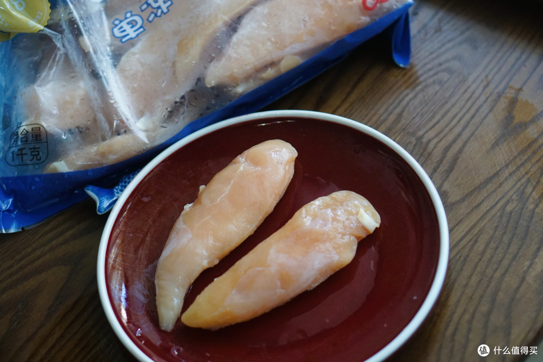 两个人好好吃饭,首农让每天都可以是节日