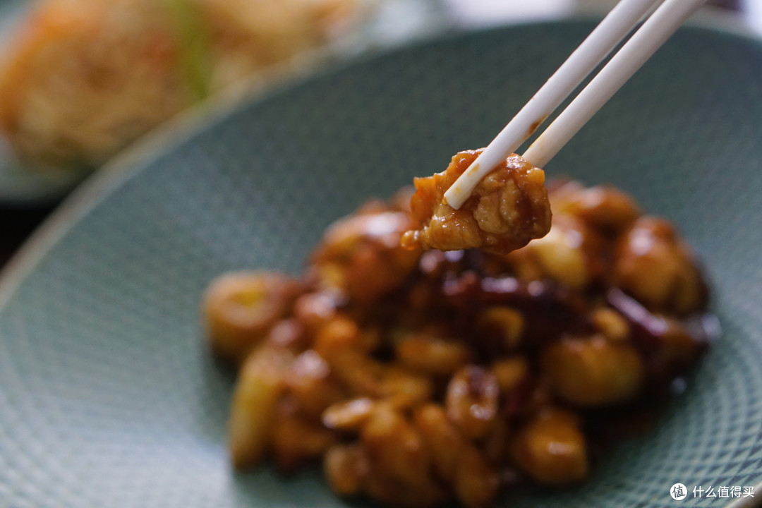 两个人好好吃饭,首农让每天都可以是节日