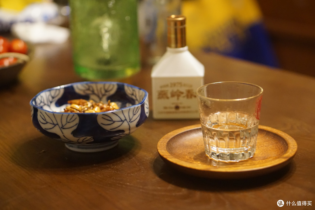 两个人好好吃饭,首农让每天都可以是节日