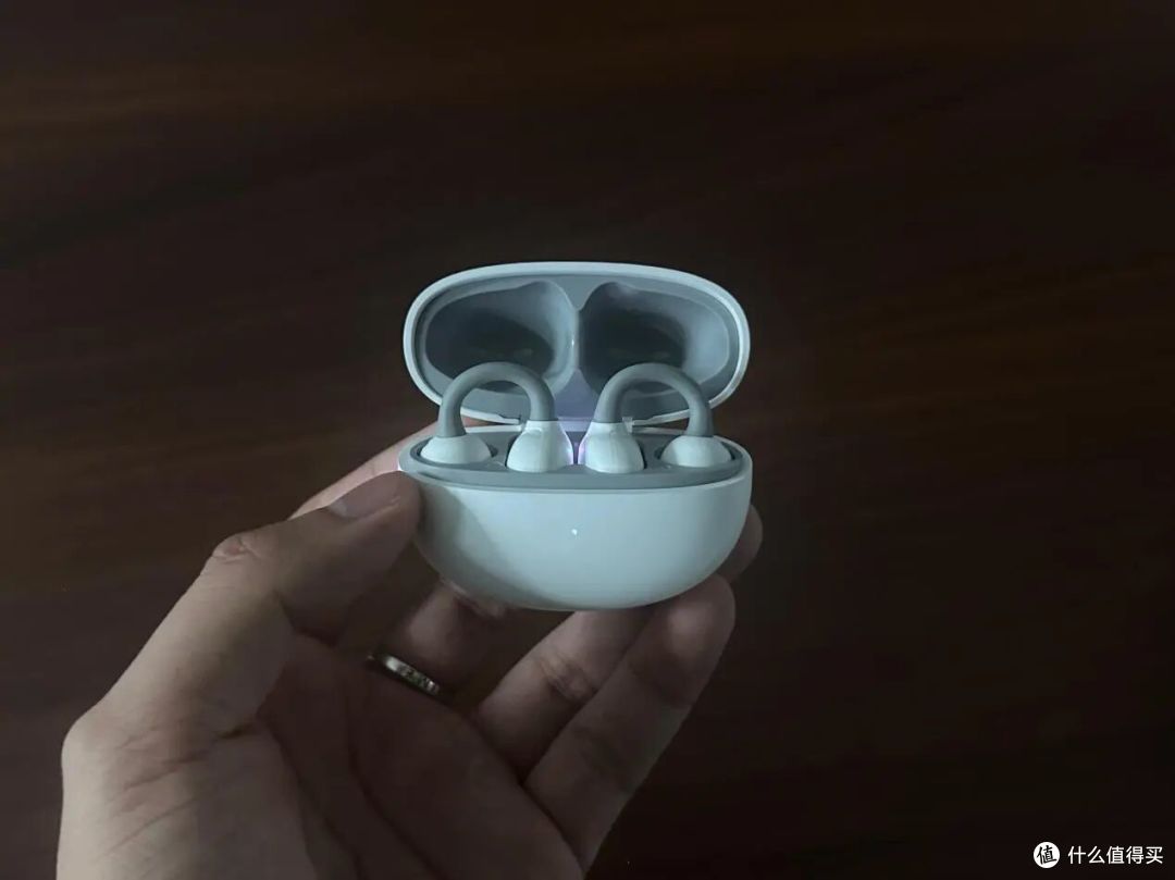 热门耳夹式耳机怎么选？热门五款耳机推荐！