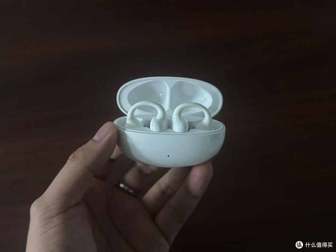 热门耳夹式耳机怎么选？热门五款耳机推荐！