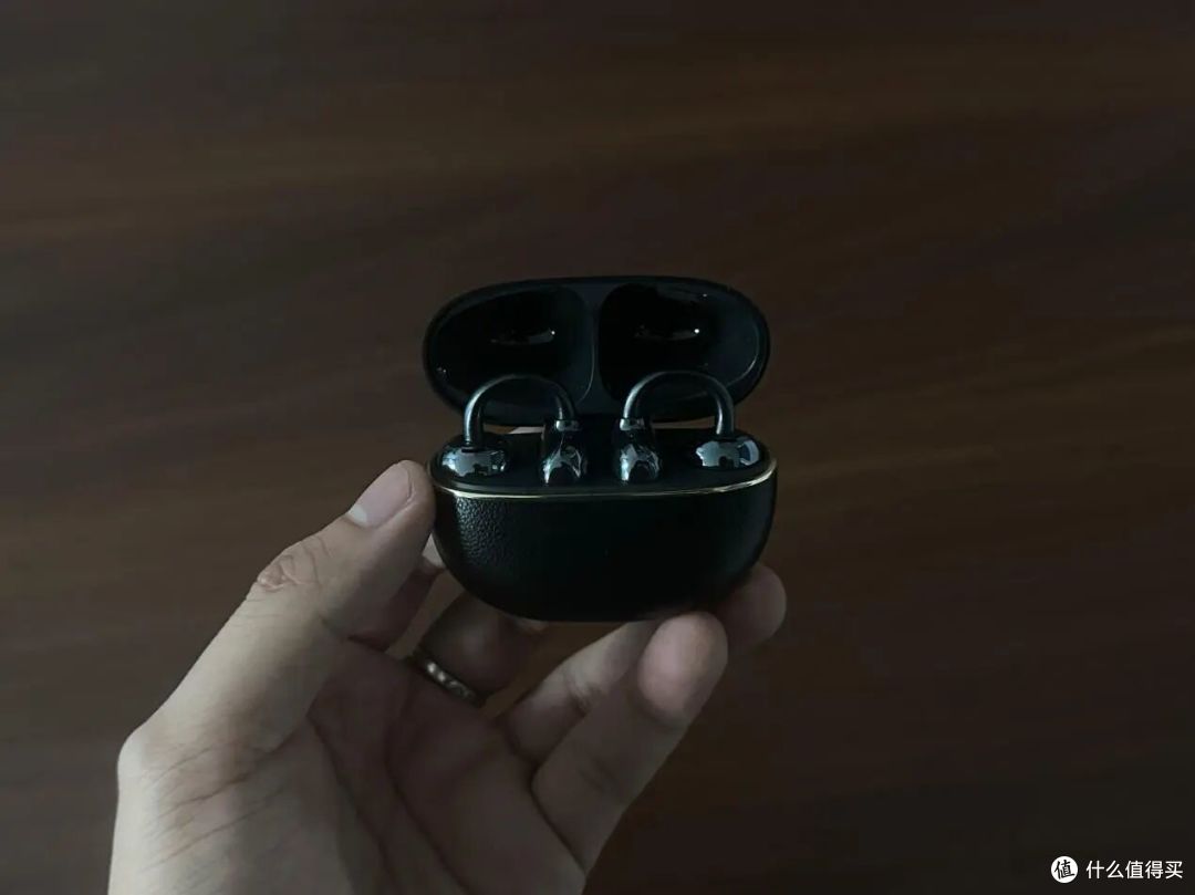 热门耳夹式耳机怎么选？热门五款耳机推荐！