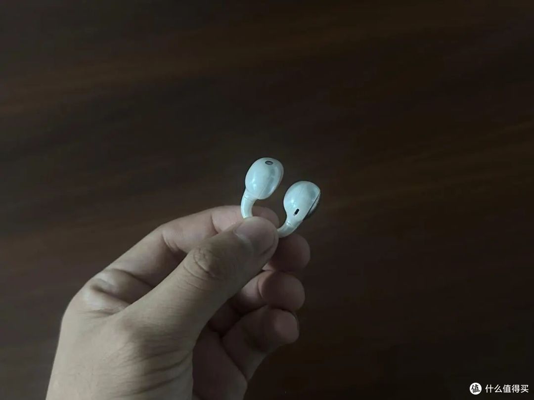 热门耳夹式耳机怎么选？热门五款耳机推荐！