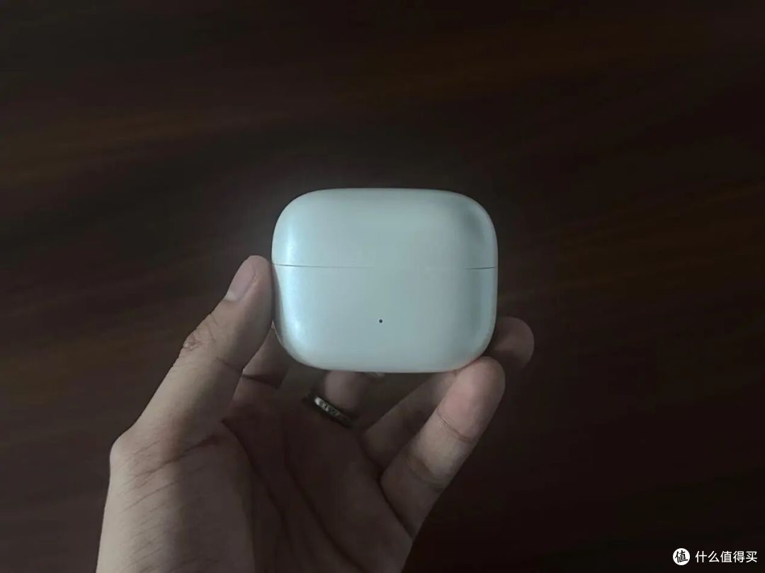 热门耳夹式耳机怎么选？热门五款耳机推荐！