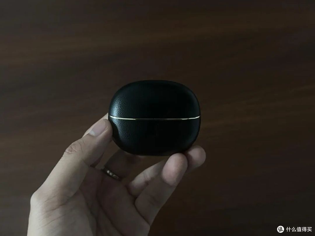 热门耳夹式耳机怎么选？热门五款耳机推荐！