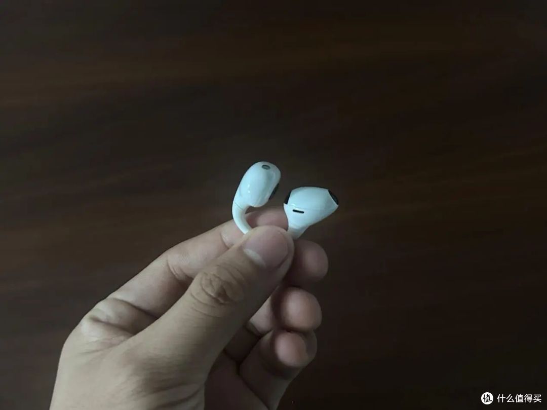 热门耳夹式耳机怎么选？热门五款耳机推荐！