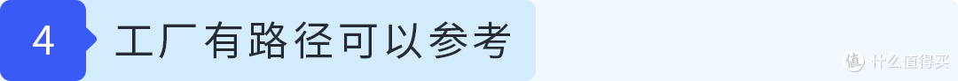 太夯了!在数贸会打卡亚马逊,看懂下一代跨境链