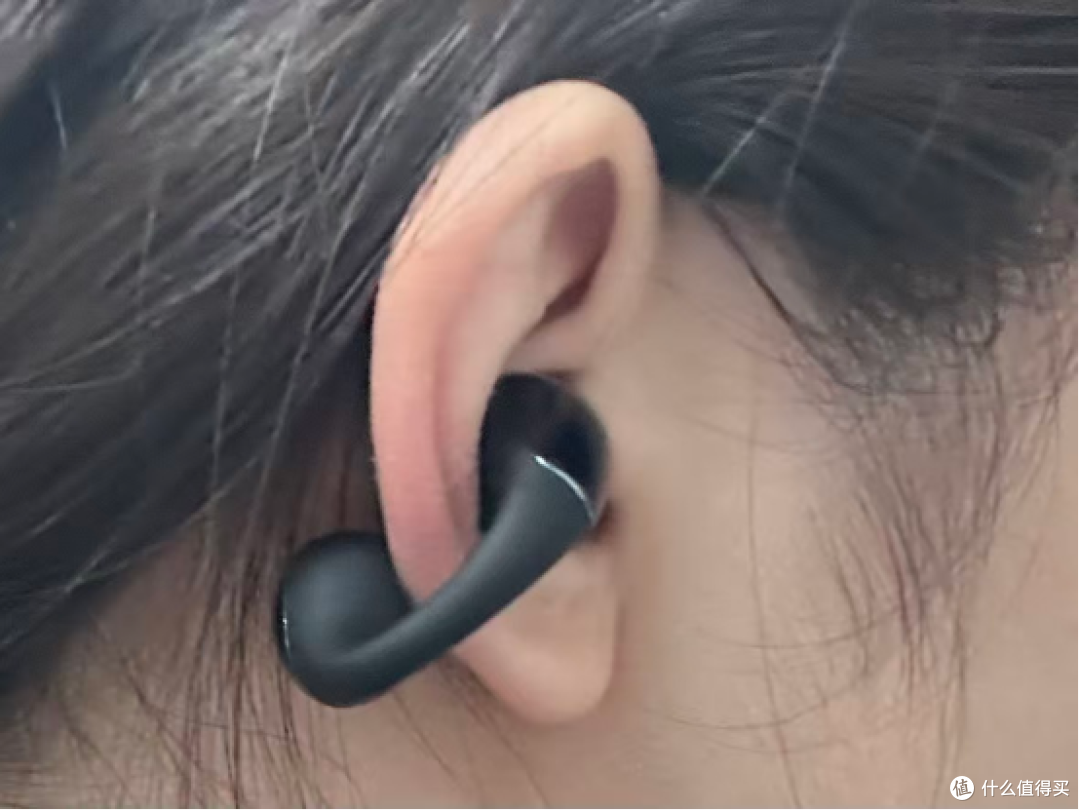 预算500耳夹式耳机怎么选?热门耳夹式耳机推荐