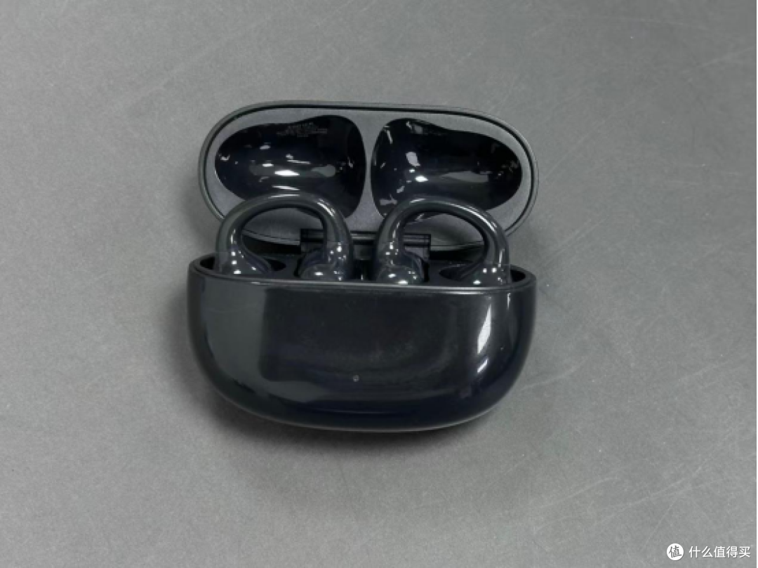 预算500耳夹式耳机怎么选?热门耳夹式耳机推荐