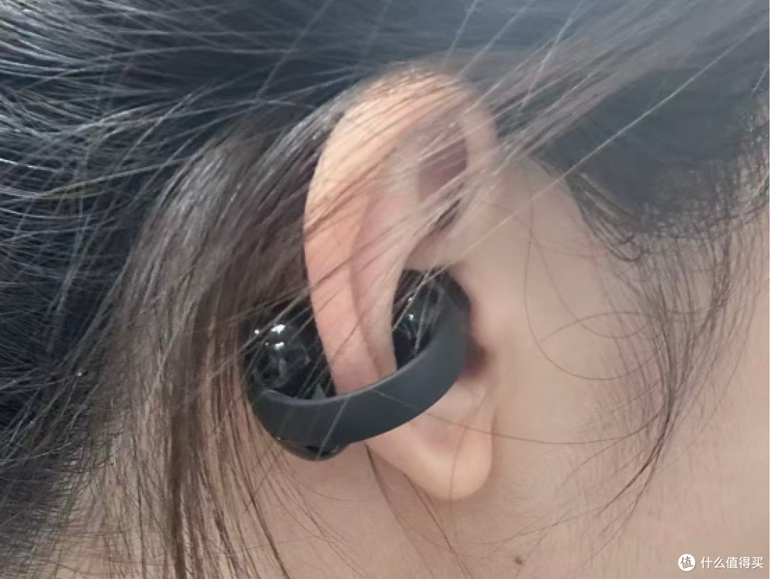 预算500耳夹式耳机怎么选?热门耳夹式耳机推荐