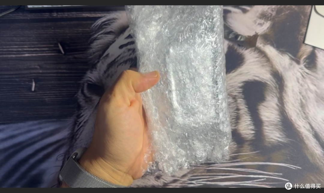 【探长捡垃圾】17元捡漏仿睿量磁吸充电宝:到手锁死报废救活实测