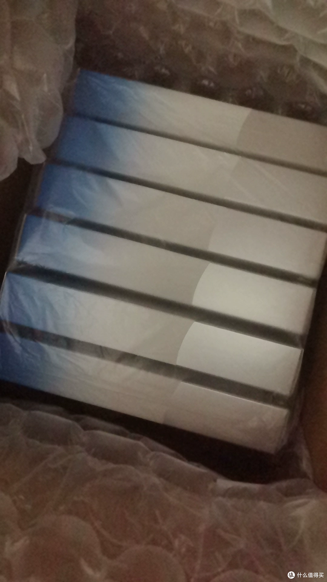 挑选敏感肌补水面膜，优先看适不适合自己