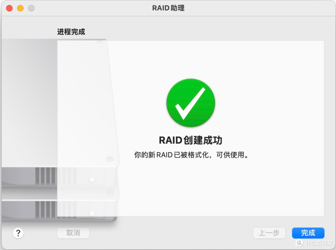 既是拓展坞,也是硬盘盒,阿卡西斯M002Pro机箱拓展坞评测