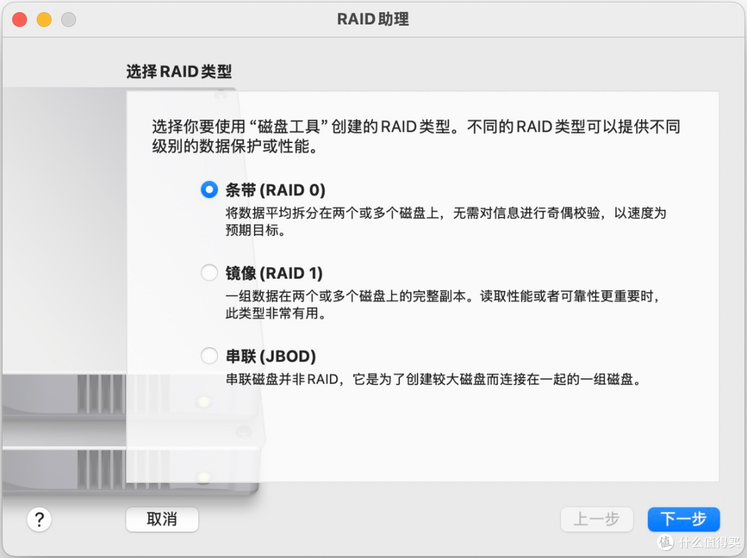 既是拓展坞,也是硬盘盒,阿卡西斯M002Pro机箱拓展坞评测