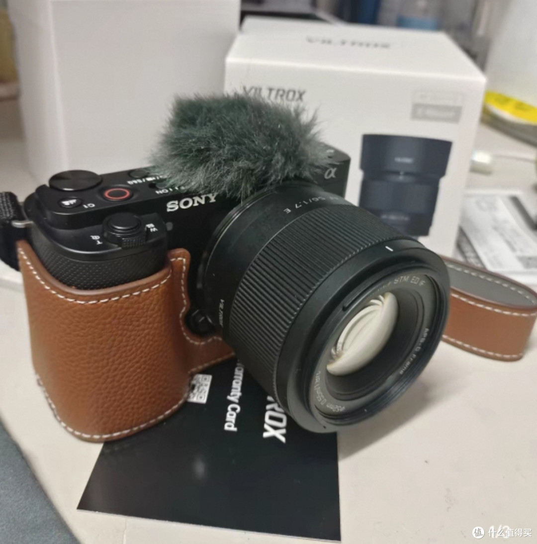 旅行相机选购指南：微单与卡片机对比