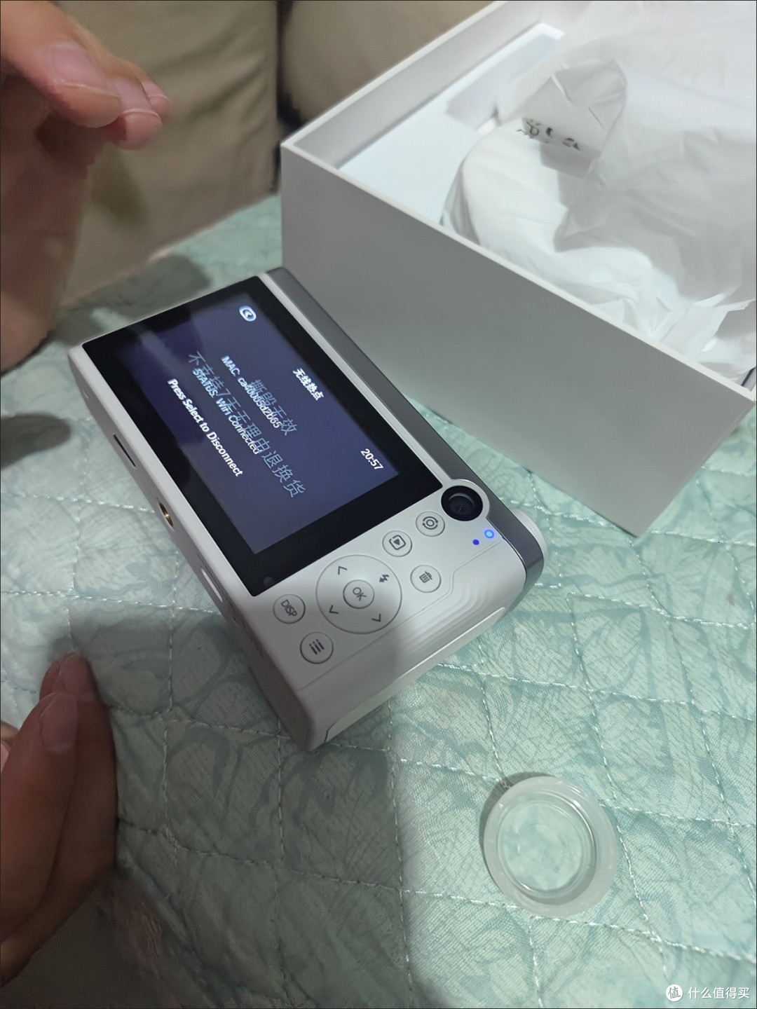 旅行相机选购指南:微单VS普通数码相机