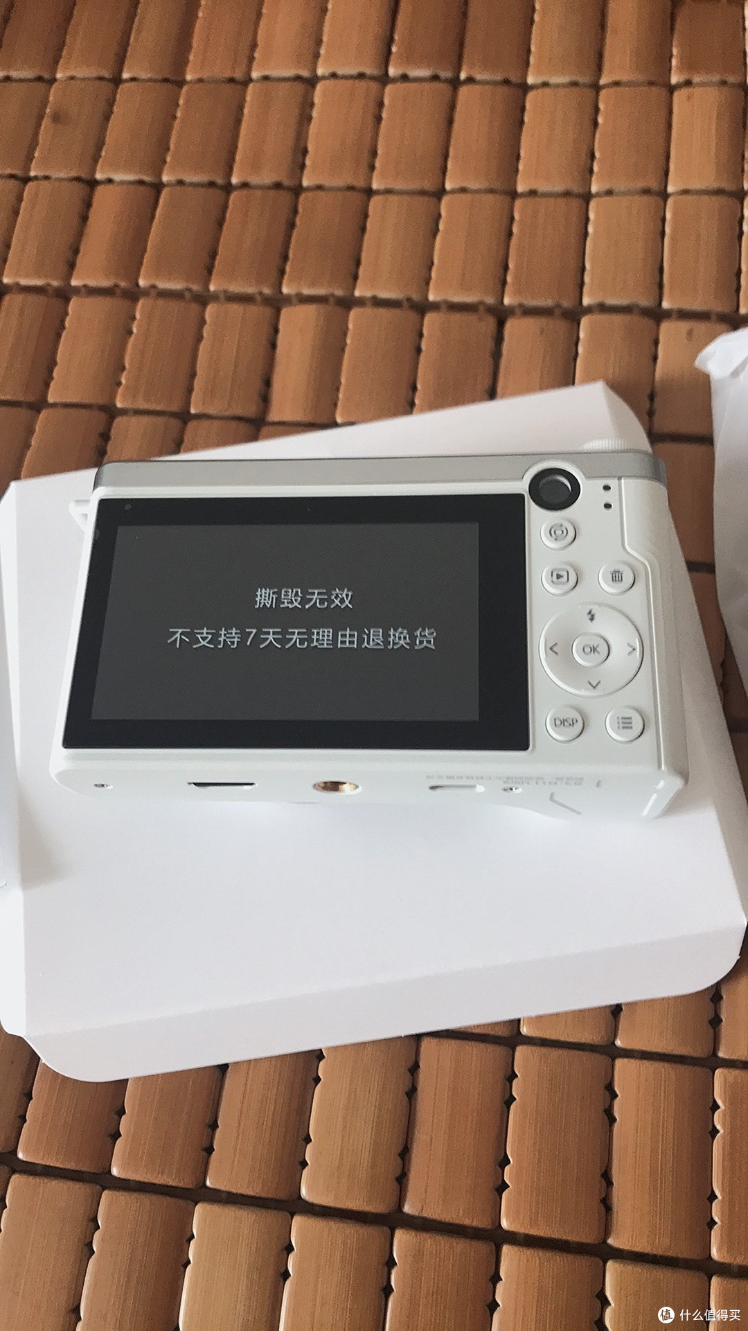 旅行相机选购指南:微单VS普通数码相机