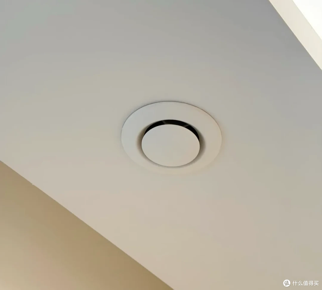 家里这种纤维灰尘哪来的?