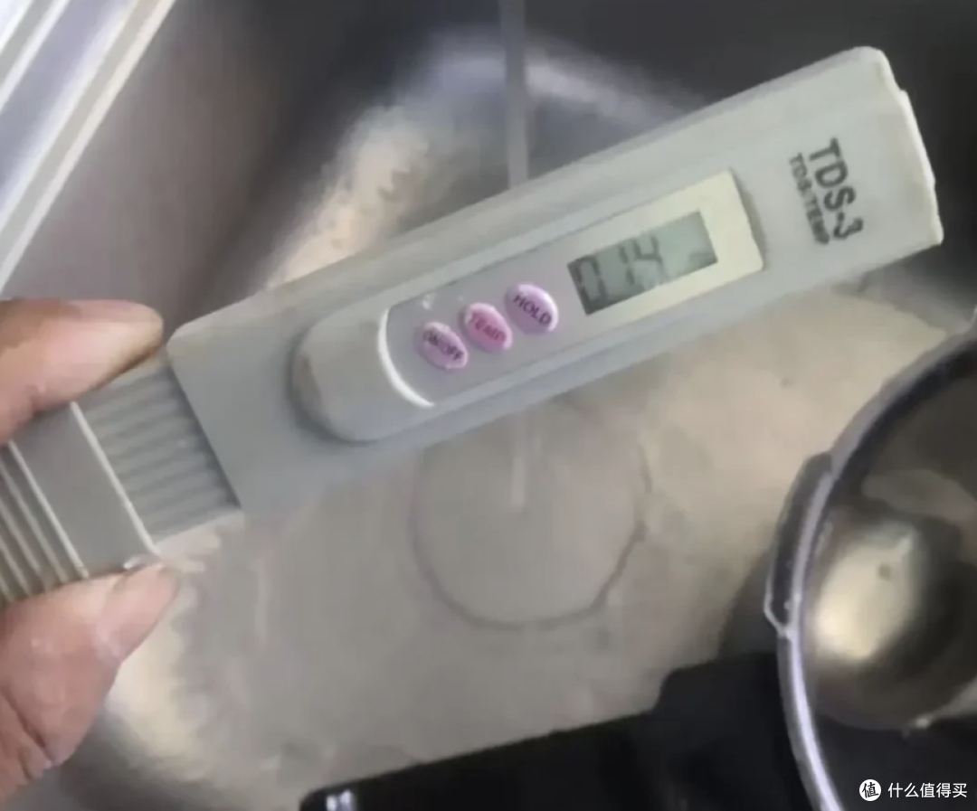 18块钱,我治好了净水器的"收租式"提醒