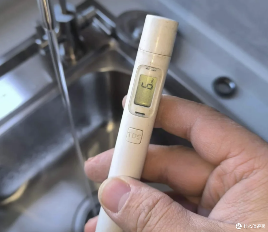 18块钱,我治好了净水器的"收租式"提醒