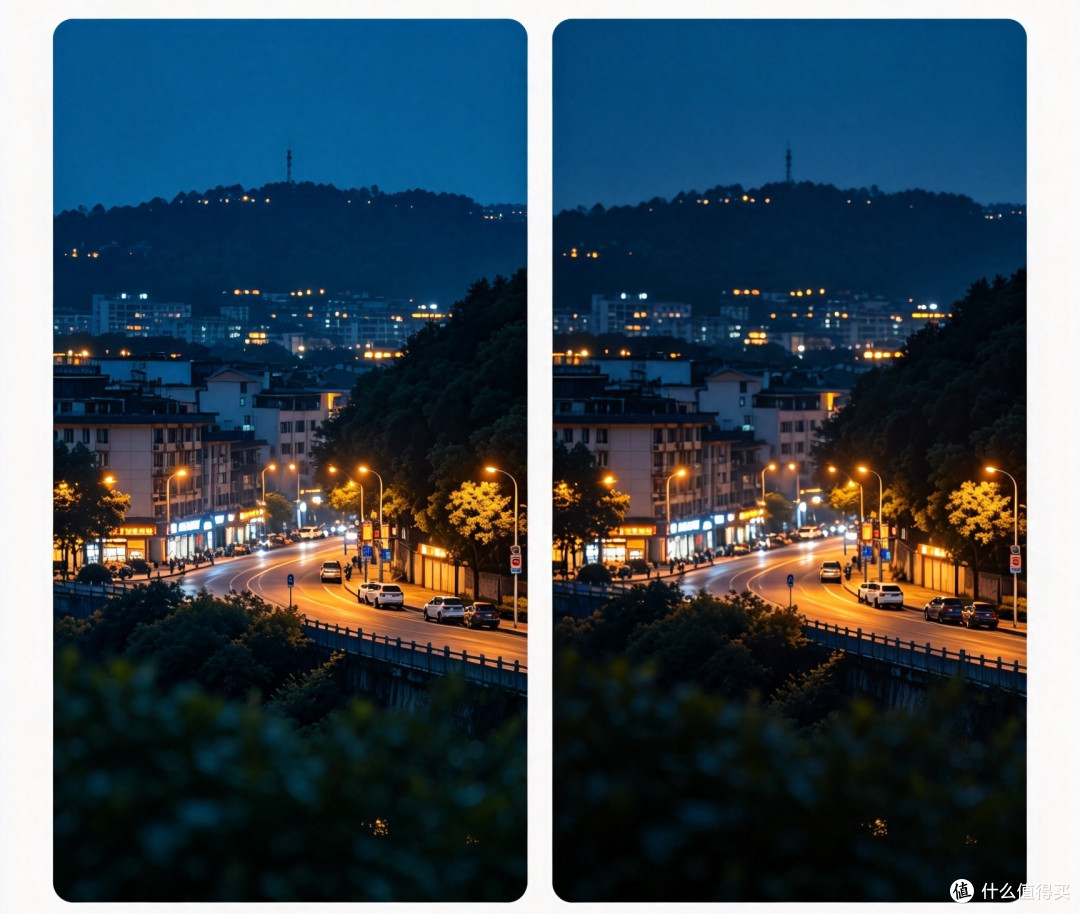 旅行选机:画质与便携如何取舍?