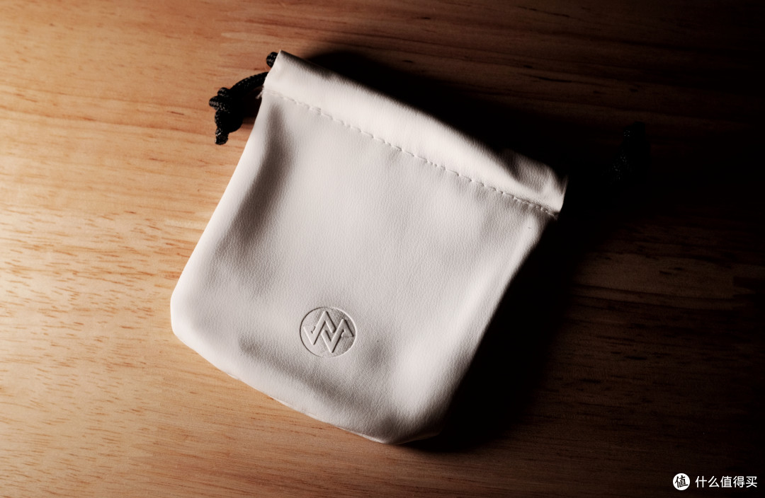 宁梵 NM10 入耳式专业监听耳机体验 - TDS REVIEW