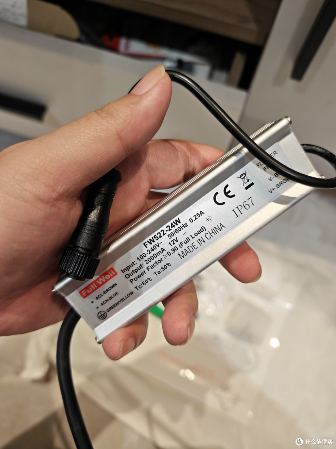40块钱的4g蓝牙遥控地锁