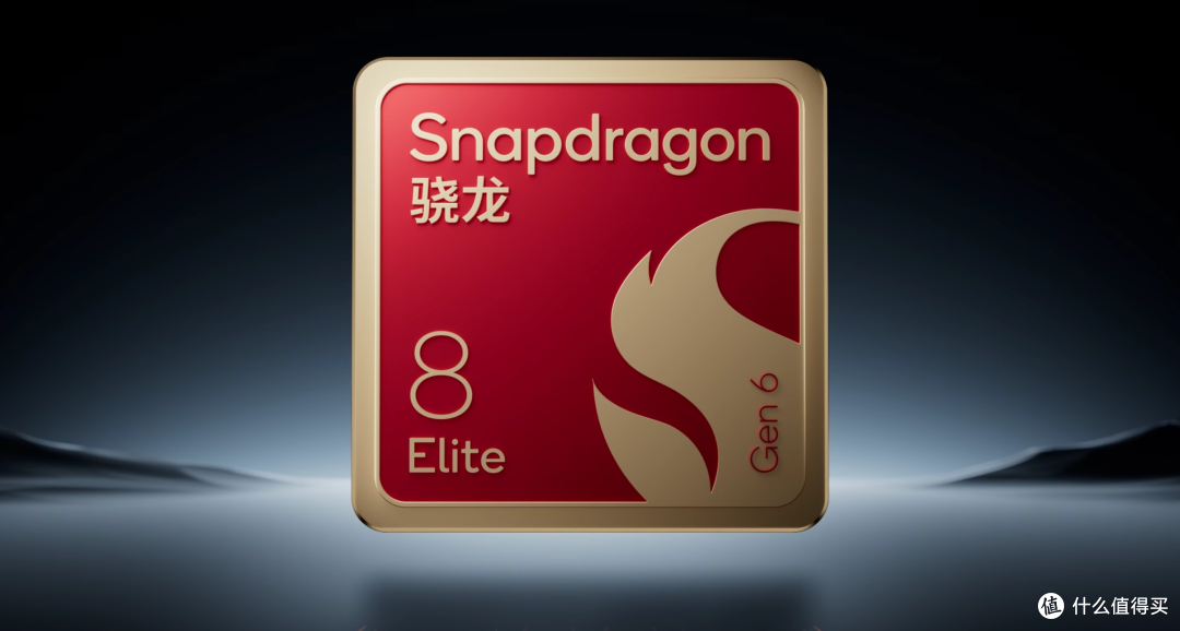 iQOO 16发布,5999元起!从性价比屠夫到价格刺客,只用了两年!
