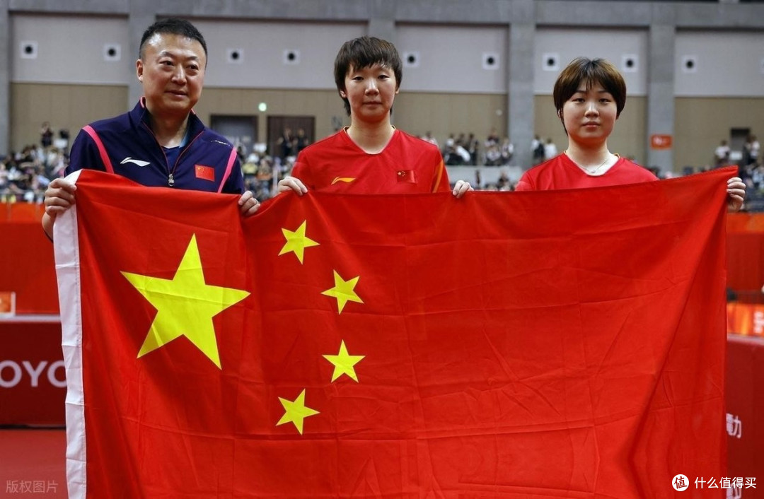 蒯曼:本以为亚运会夺3金已经够幸福,没成想,如今幸福又升级了