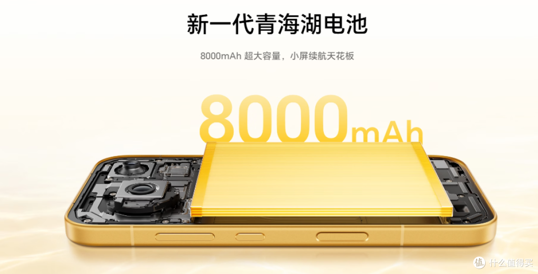 6499起的"双2亿电影机"?荣耀Magic9 Pro Max 真香还是大冤种