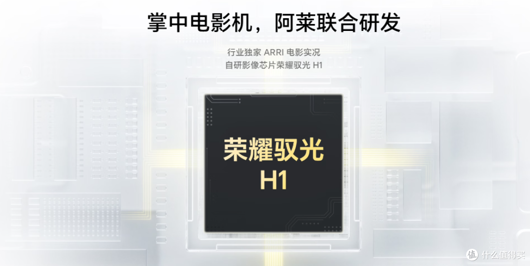 6499起的"双2亿电影机"?荣耀Magic9 Pro Max 真香还是大冤种
