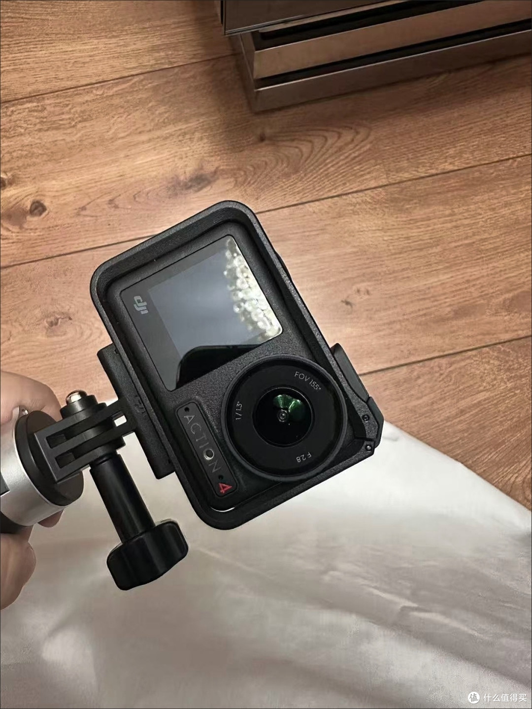 旅行相机选购指南:运动相机VS卡片机