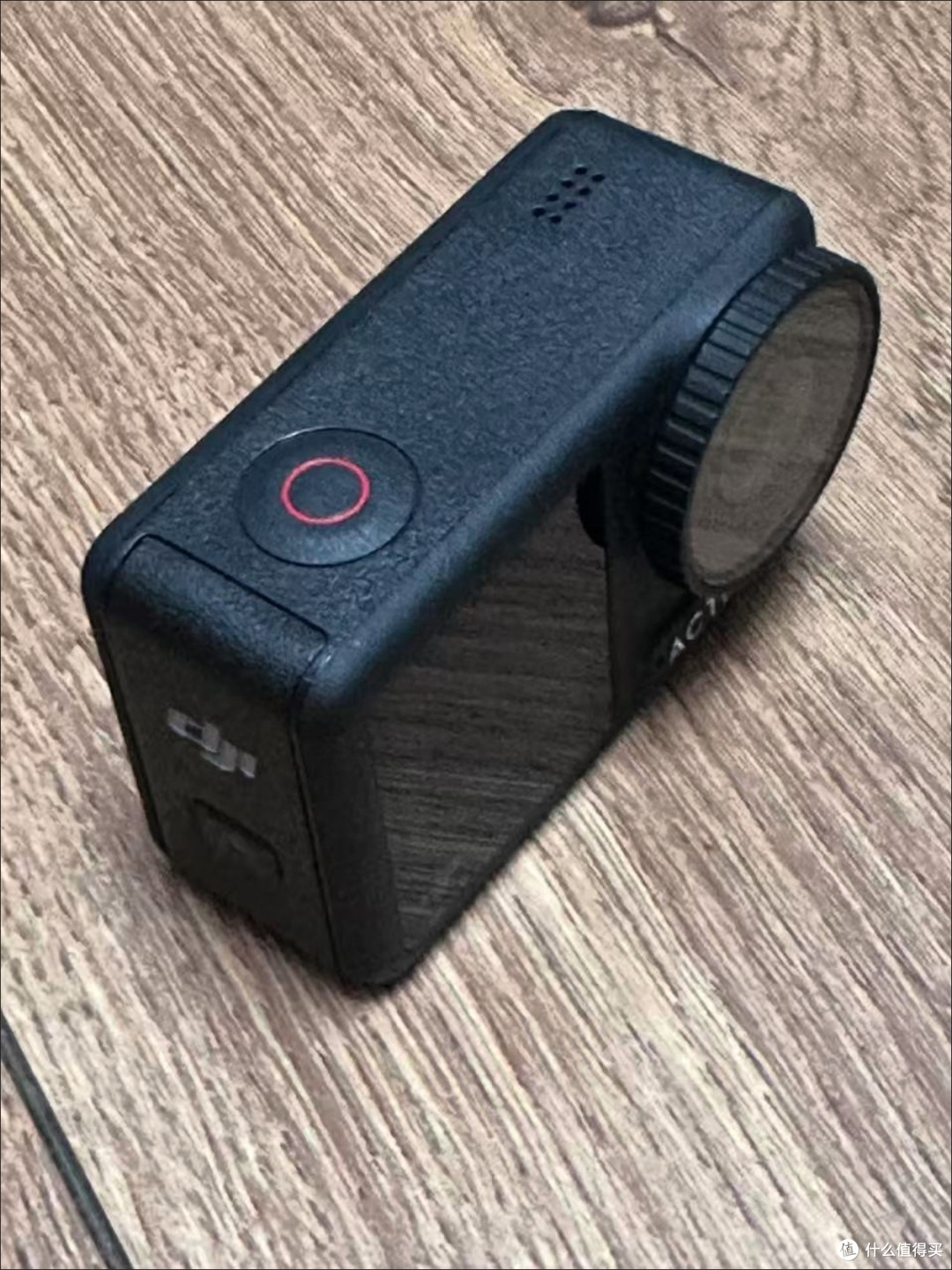 旅行相机选购指南:运动相机VS卡片机