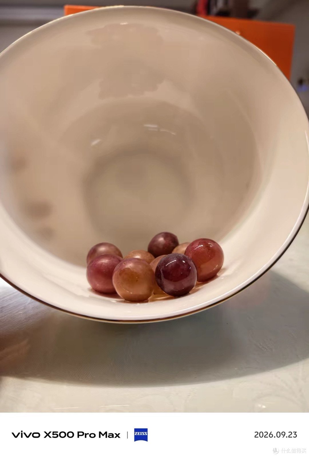 背着它上路,微单就留在家里了