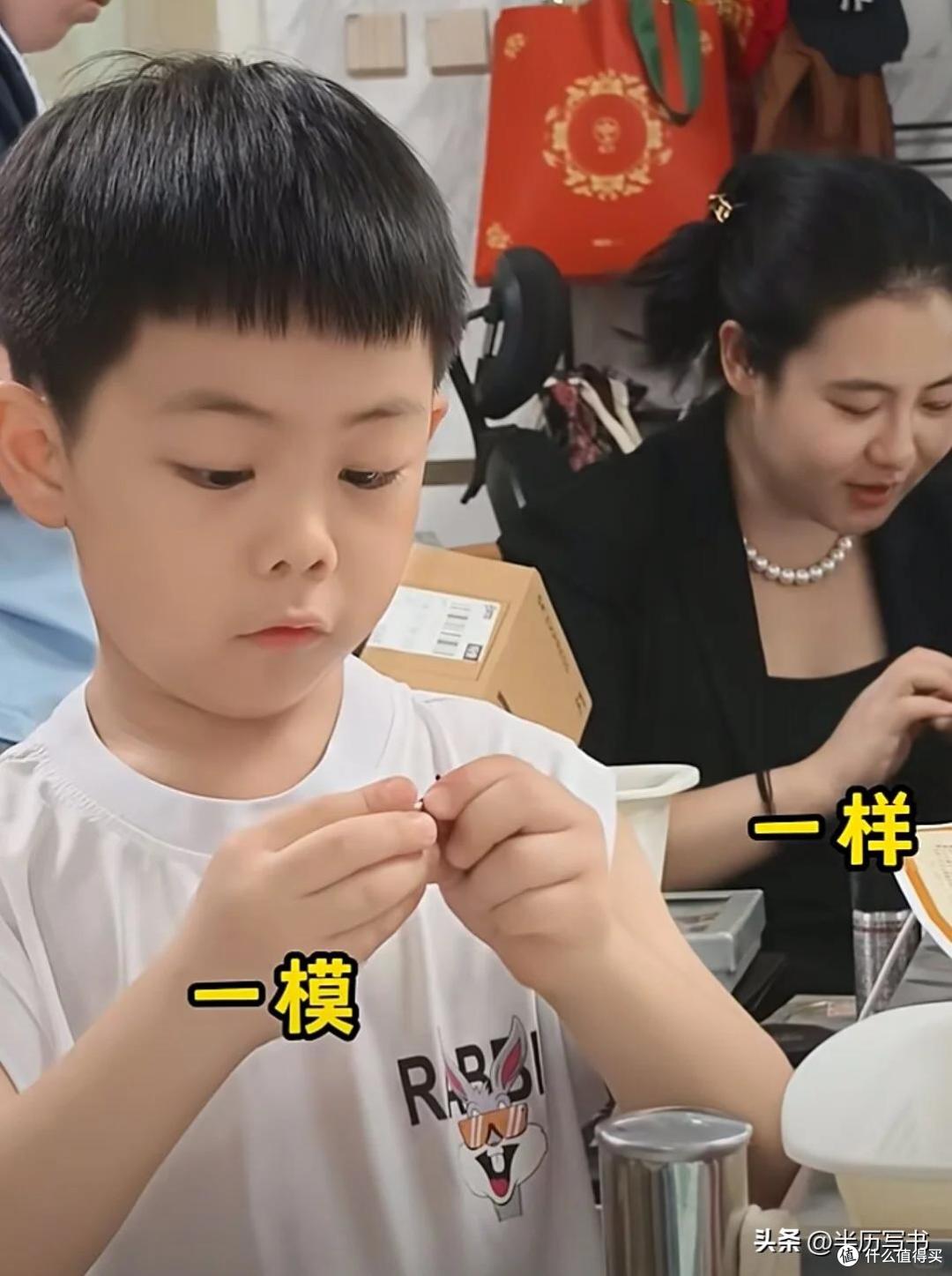 蔡磊再一次证明:娶妻娶贤,即使你生病躺在床上,她也会不离不弃