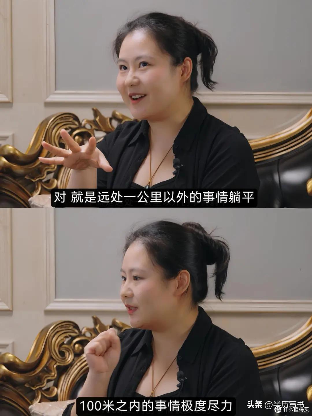 蔡磊再一次证明:娶妻娶贤,即使你生病躺在床上,她也会不离不弃
