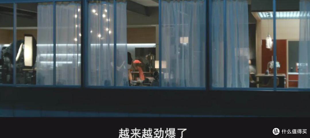 悉尼妹未删减影片,拍得太生猛了