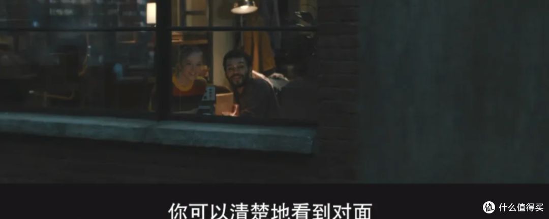悉尼妹未删减影片,拍得太生猛了