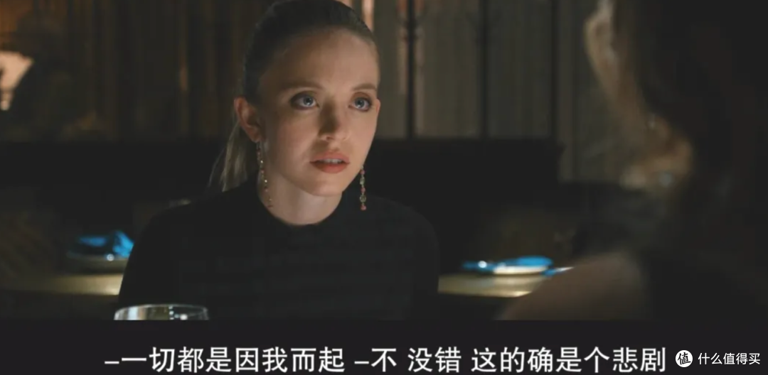 悉尼妹未删减影片,拍得太生猛了