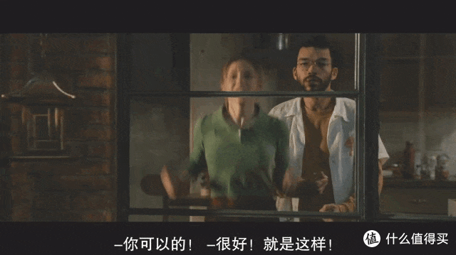 悉尼妹未删减影片,拍得太生猛了
