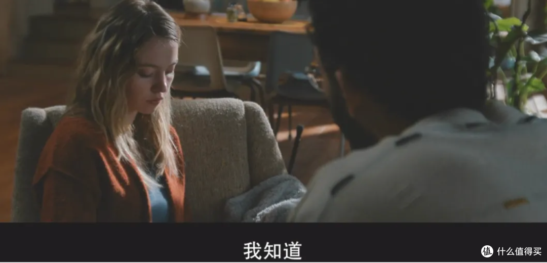 悉尼妹未删减影片,拍得太生猛了